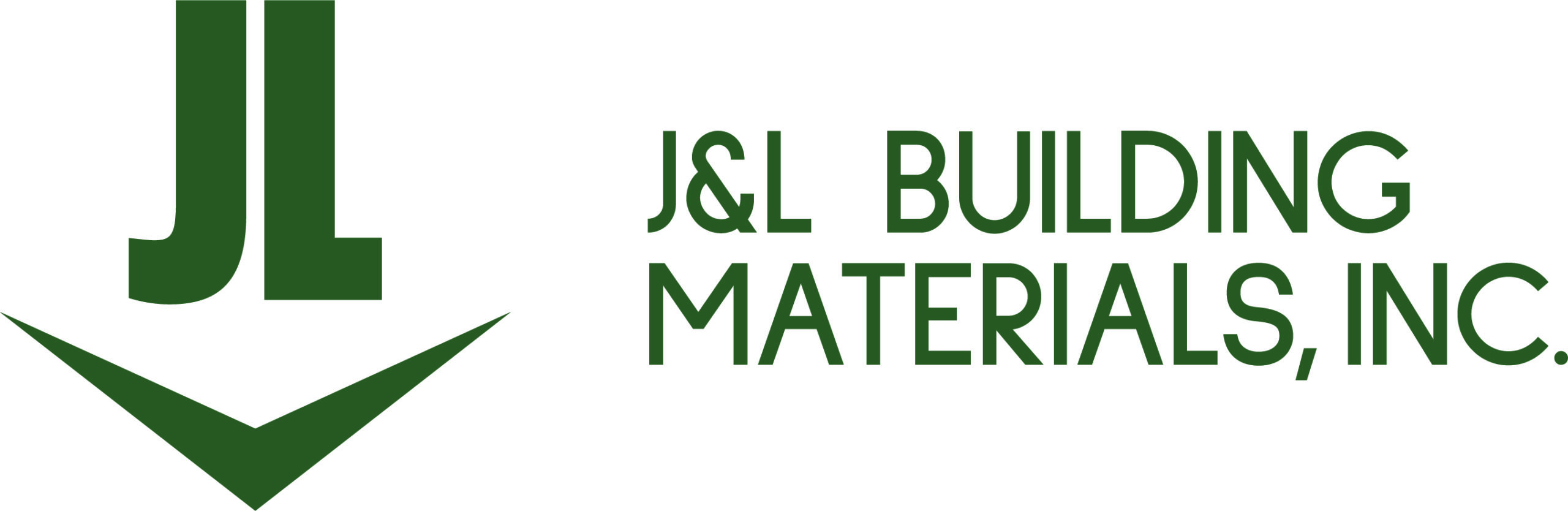 Highest Quality Building Materials Supplies Near Me J L